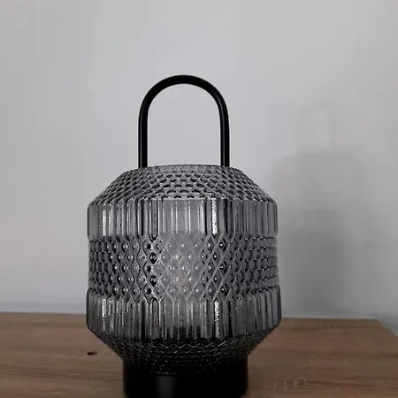 公寓 Le Sergent Studio Canape Lit *